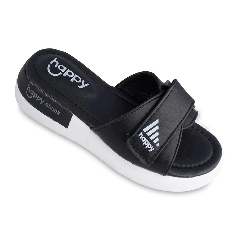 صندل آسا هپی