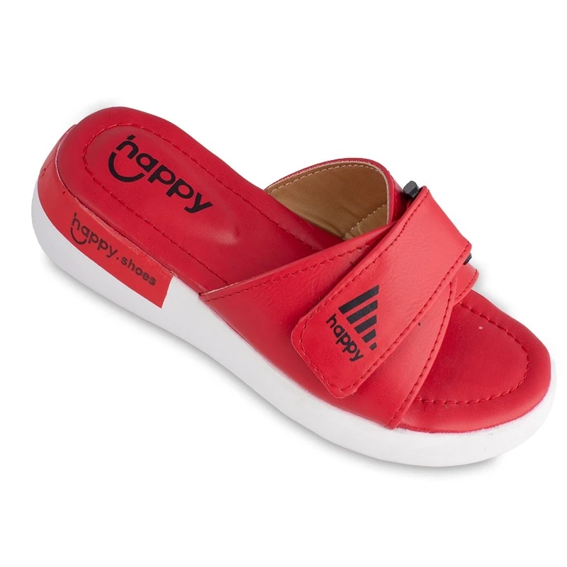 صندل آسا هپی