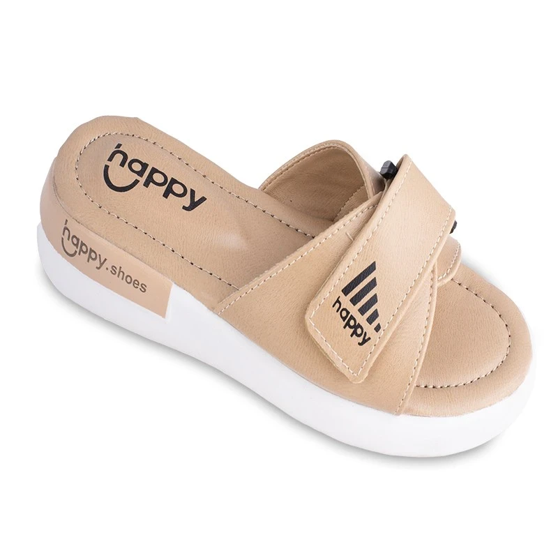 صندل آسا هپی