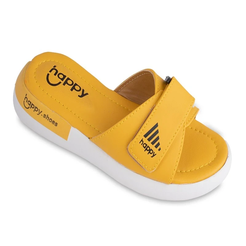 صندل آسا هپی