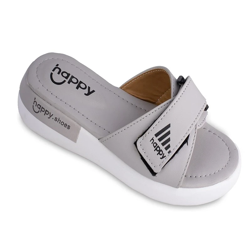 صندل آسا هپی