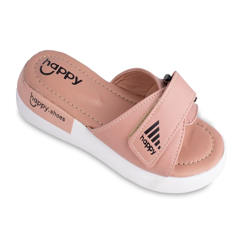 صندل آسا هپی