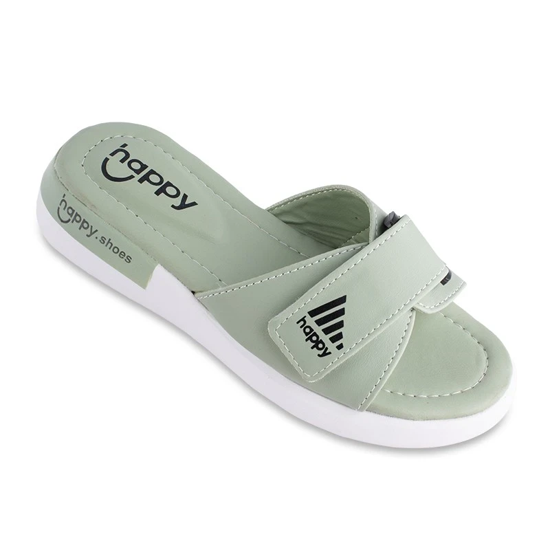 صندل آسا هپی