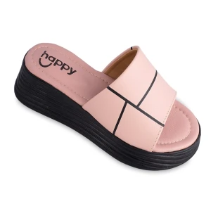 Sandal Aso Happy colors Sausage
