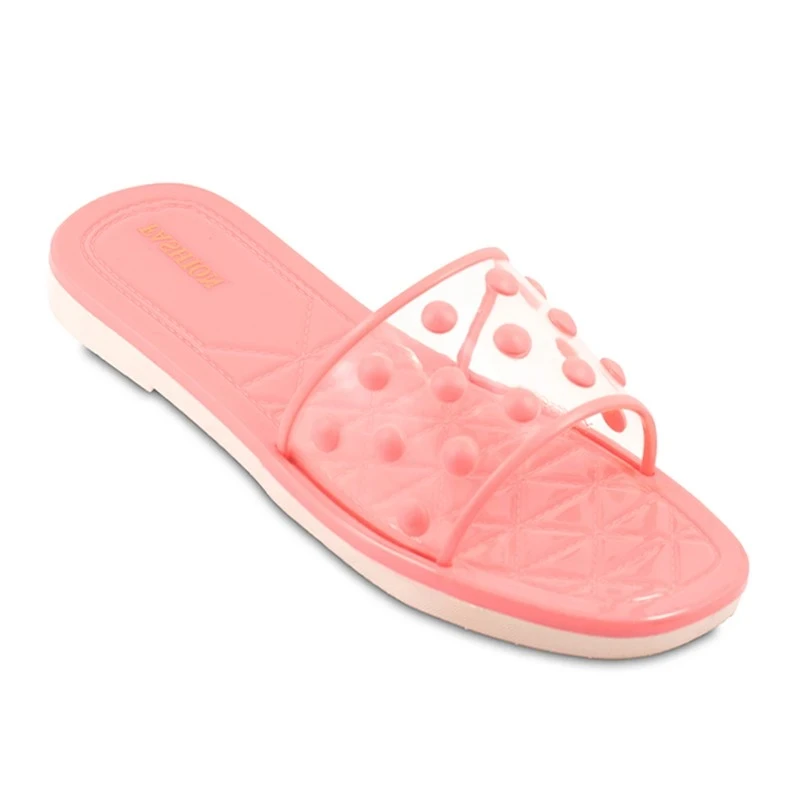 دمپایی لاوین پاپا PVC