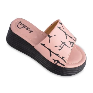 Sandal Aisan Happy colors Sausage