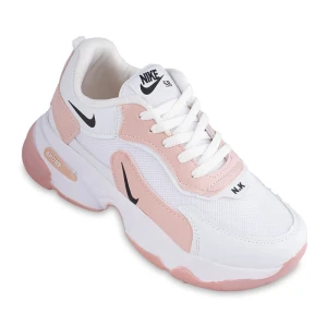 Zapatilla deportiva Nike Jordan Ferdows