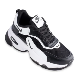 Zapatilla deportiva Nike Jordan Ferdows