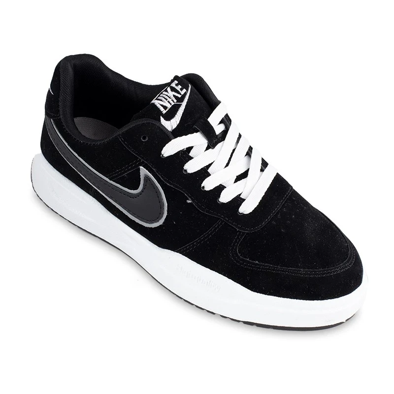 Zapatilla deportiva Nike 59 Ferdows