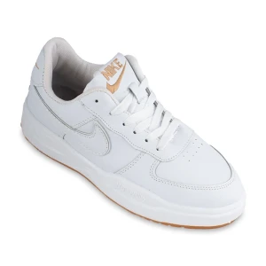 Zapatilla deportiva Nike 59 Ferdows