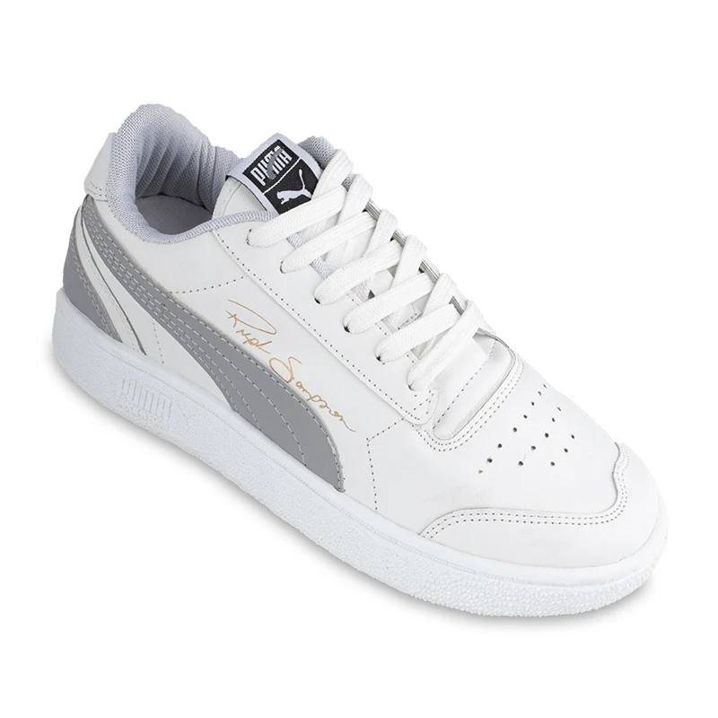 Zapatilla deportiva Puma 210 Ferdows