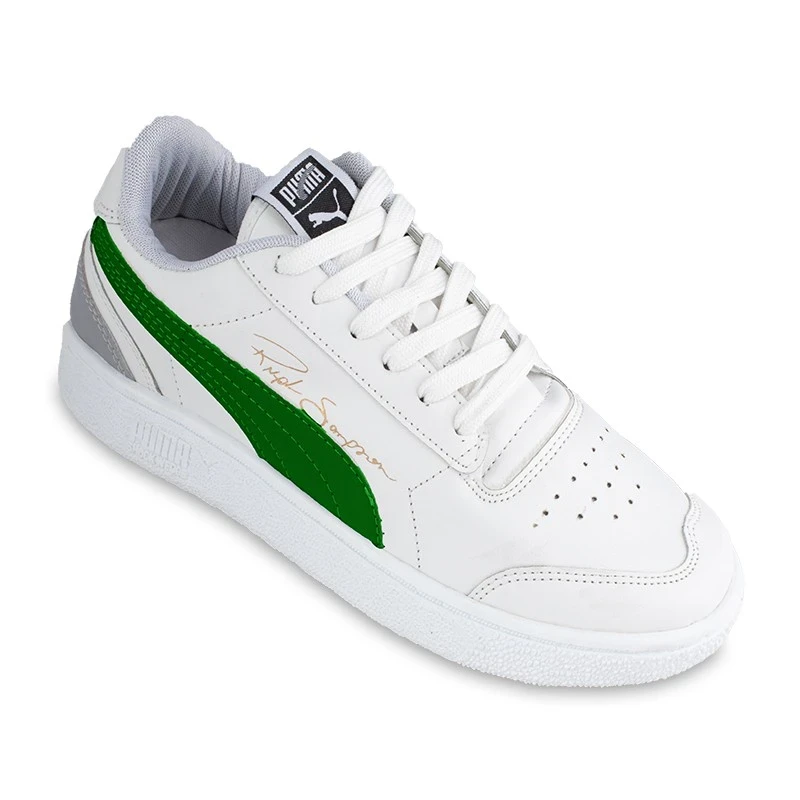 Zapatilla deportiva Puma 210 Ferdows