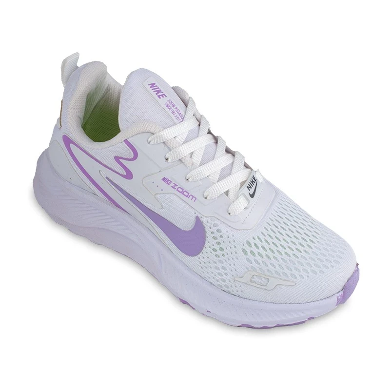 اسپرت نایک زوم فردوس