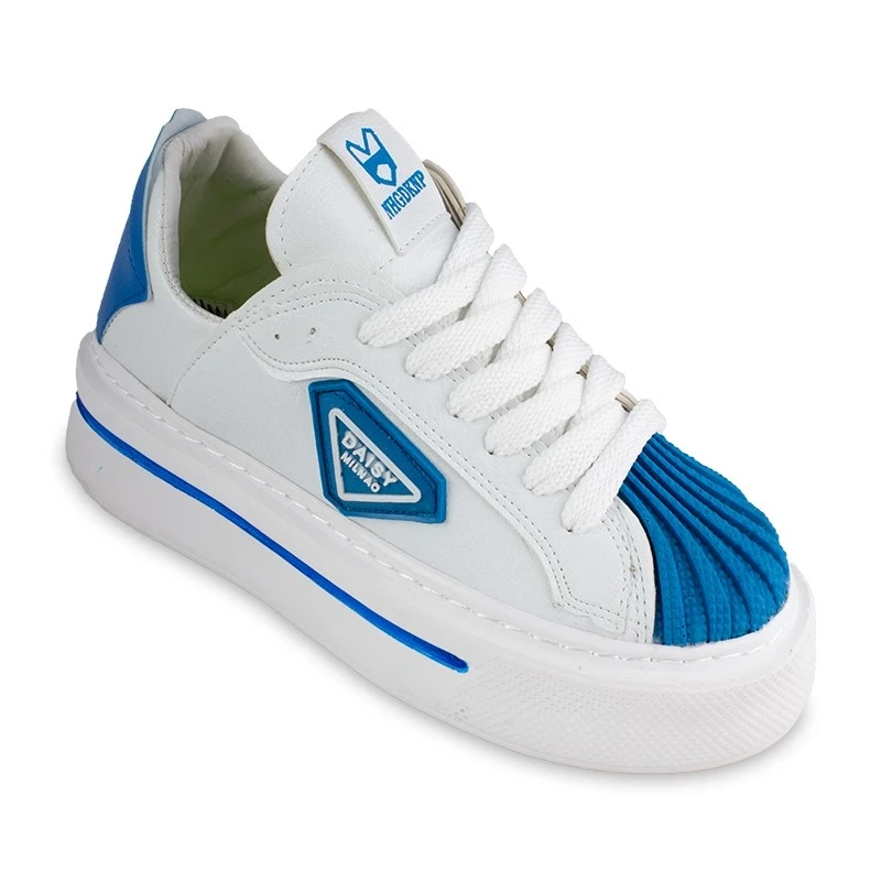 اسپرت دایس فردوس