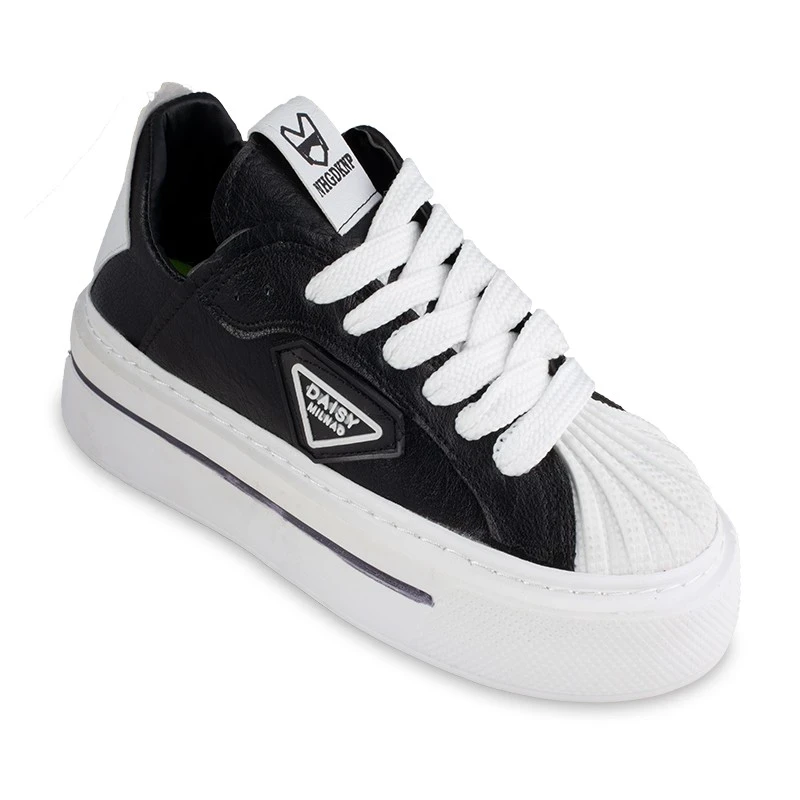 اسپرت دایس فردوس