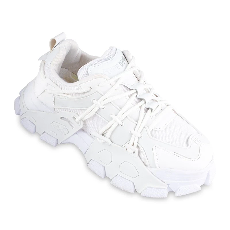 Zapatilla deportiva Hiva Ferdows