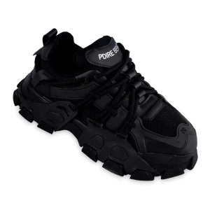 Zapatilla deportiva Hiva Ferdows