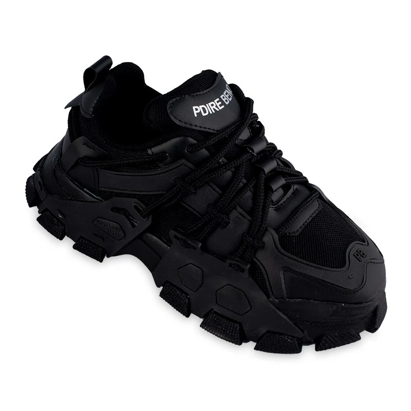 Zapatilla deportiva Hiva Ferdows