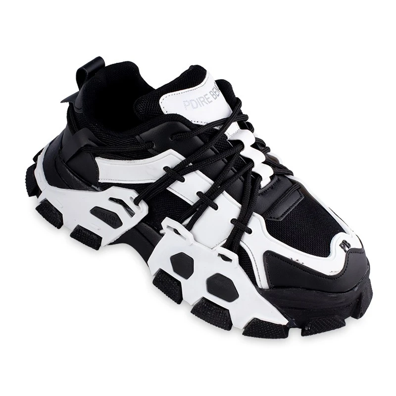 Zapatilla deportiva Hiva Ferdows