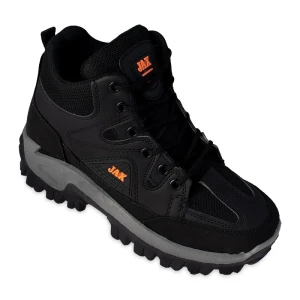 Zapatilla deportiva Kohestan saghdar Ferdows