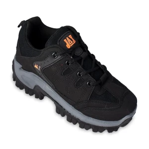 Zapatilla deportiva Jax kotah Ferdows