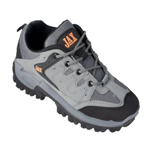 Zapatilla deportiva Jax kotah Ferdows