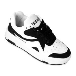 Zapatilla deportiva Fashion Ferdows