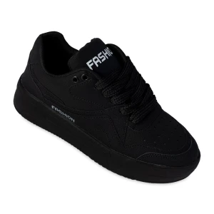 Zapatilla deportiva Fashion Ferdows