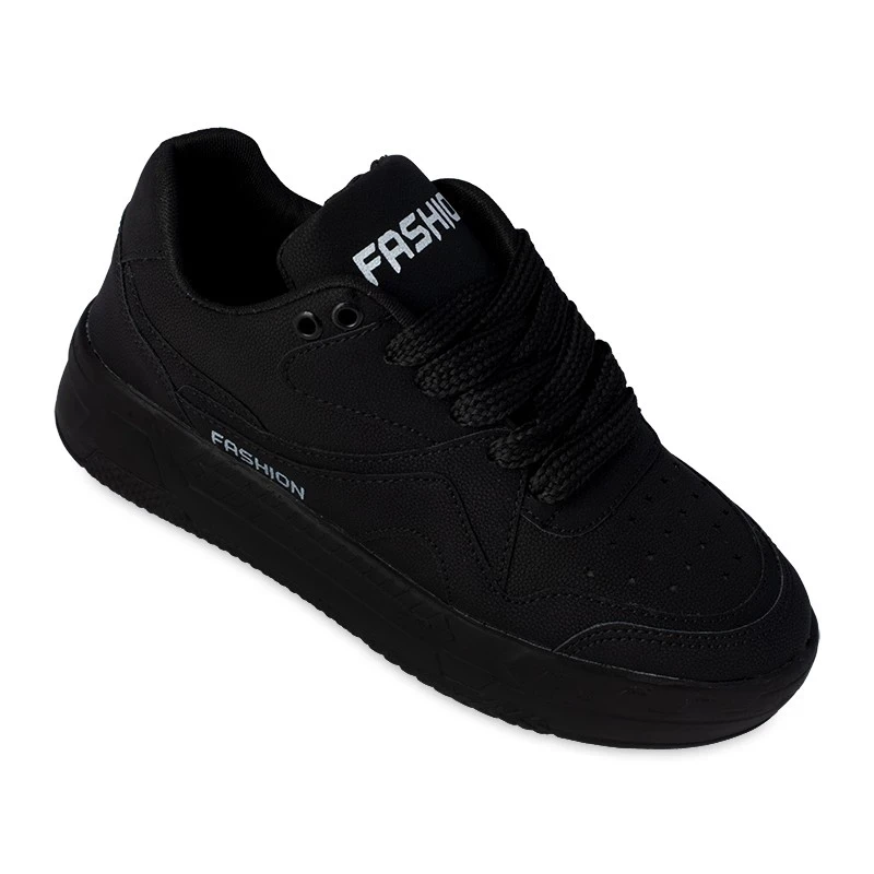 Zapatilla deportiva Fashion Ferdows