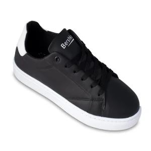 Zapatilla deportiva Breshka Ferdows