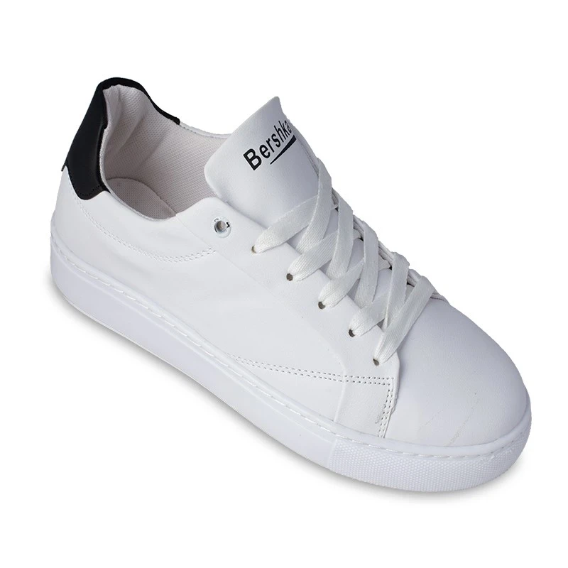 Zapatilla deportiva Breshka Ferdows