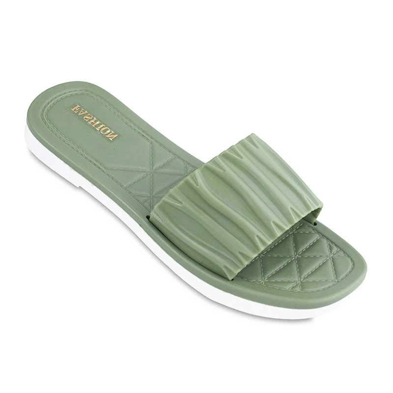slipper-afra-papa-pvc