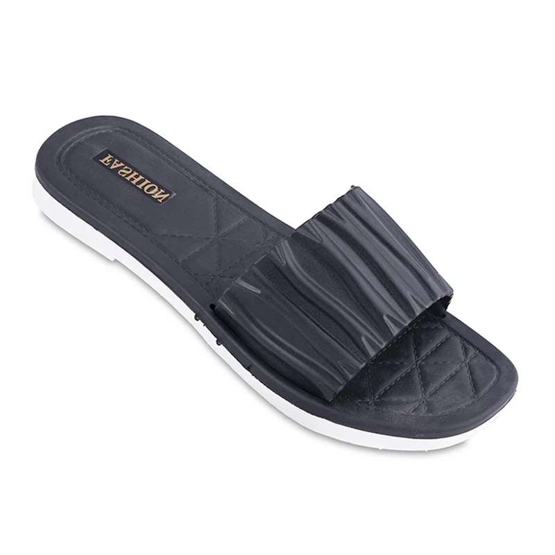 slipper-afra-papa-pvc