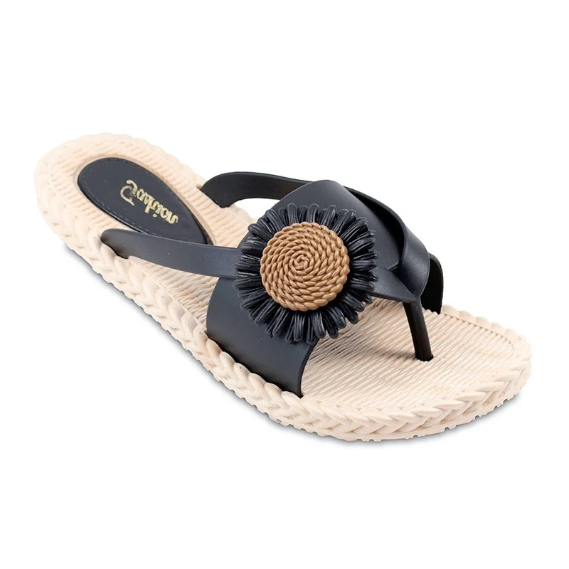 دمپایی شکیلا پاپا PVC