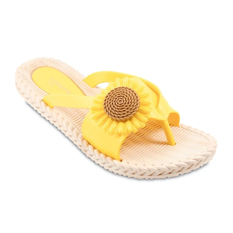 دمپایی شکیلا پاپا PVC