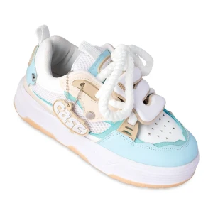 Zapatilla deportiva Horoof Ferdows