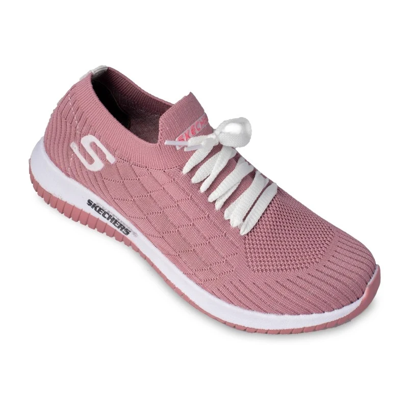 Zapatilla deportiva Skechers Ferdows