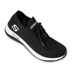 Zapatilla deportiva Skechers Ferdows