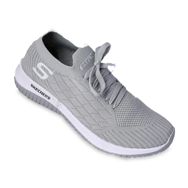Zapatilla deportiva Skechers Ferdows