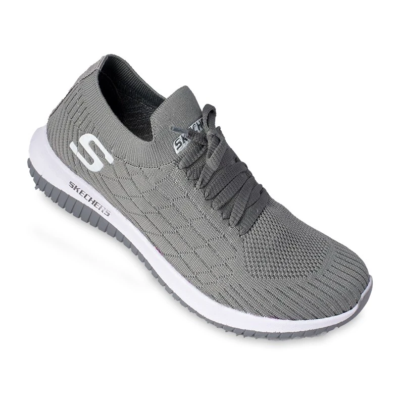 Zapatilla deportiva Skechers Ferdows