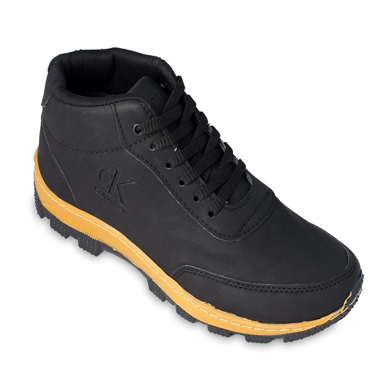 Sneaker Kohestan saghdar shik Ferdows