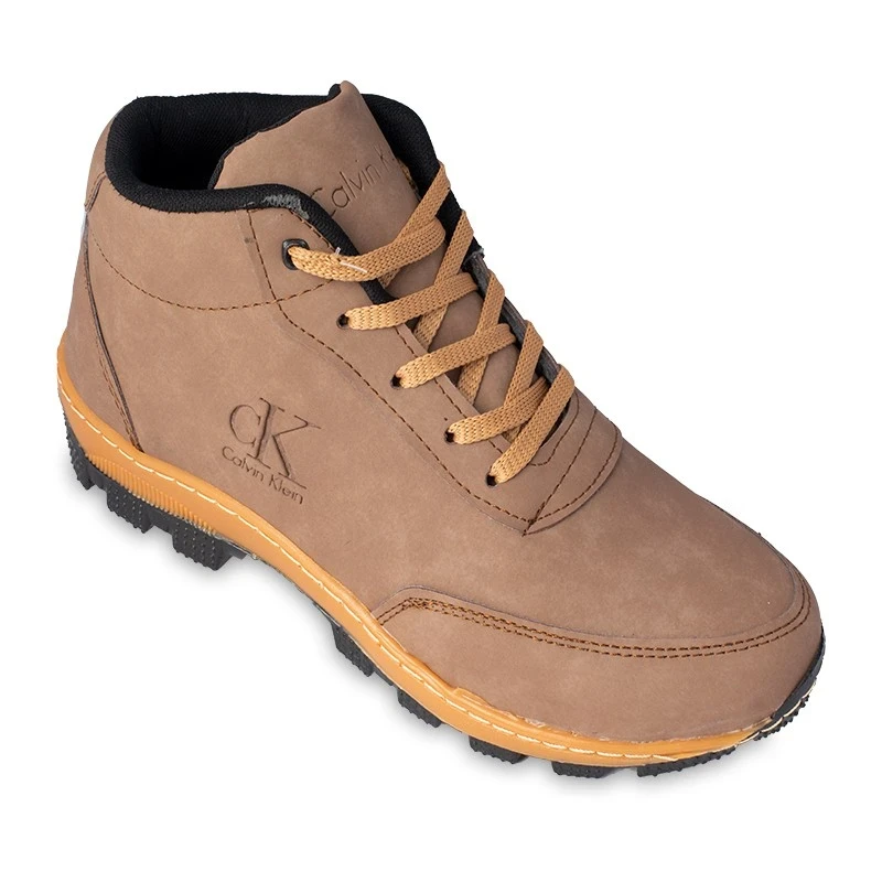 Sneaker Kohestan saghdar shik Ferdows