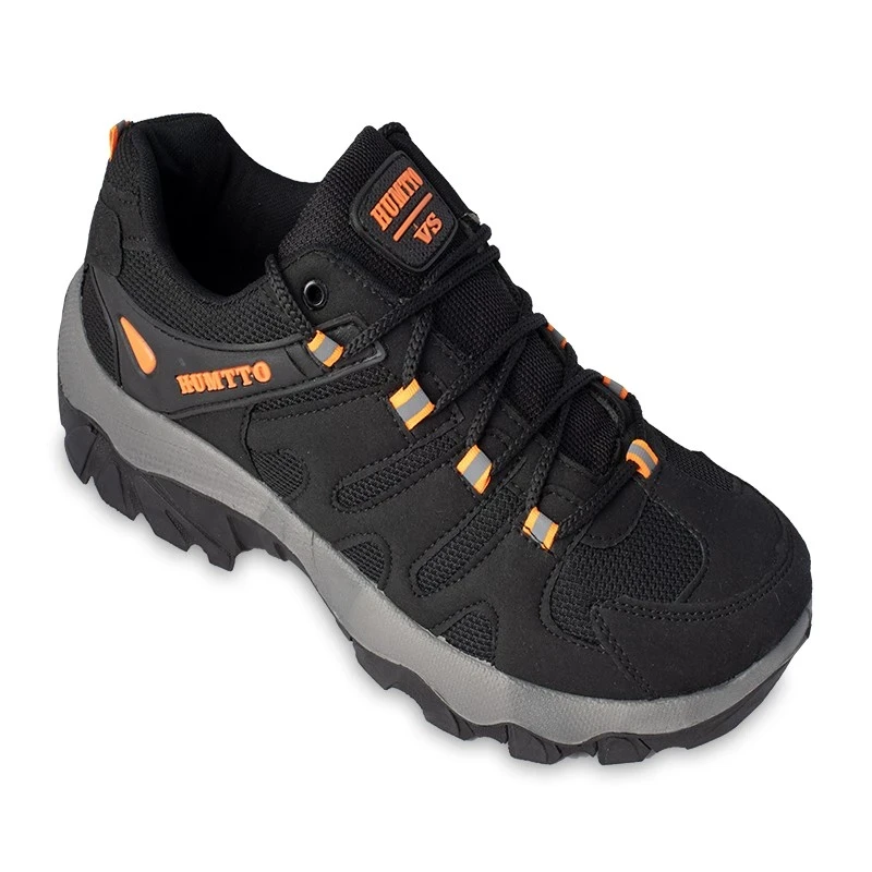 Zapatilla deportiva Humtto Tazrigh Ferdows