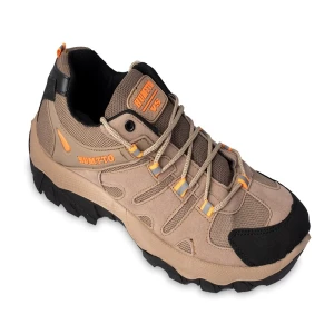 Zapatilla deportiva Humtto Tazrigh Ferdows