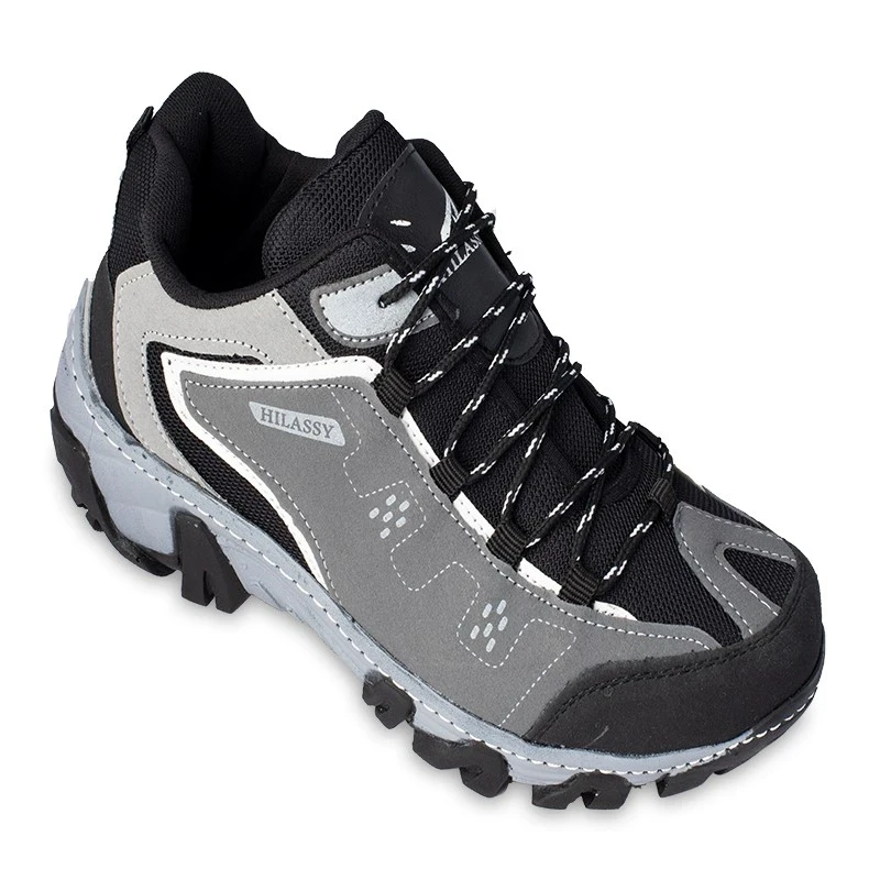 Zapatilla deportiva Hilassy Ferdows