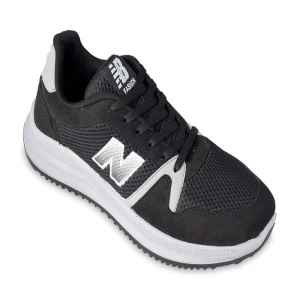 Zapatilla deportiva New Balance Ferdows