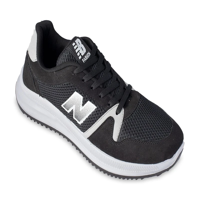 Zapatilla deportiva New Balance Ferdows