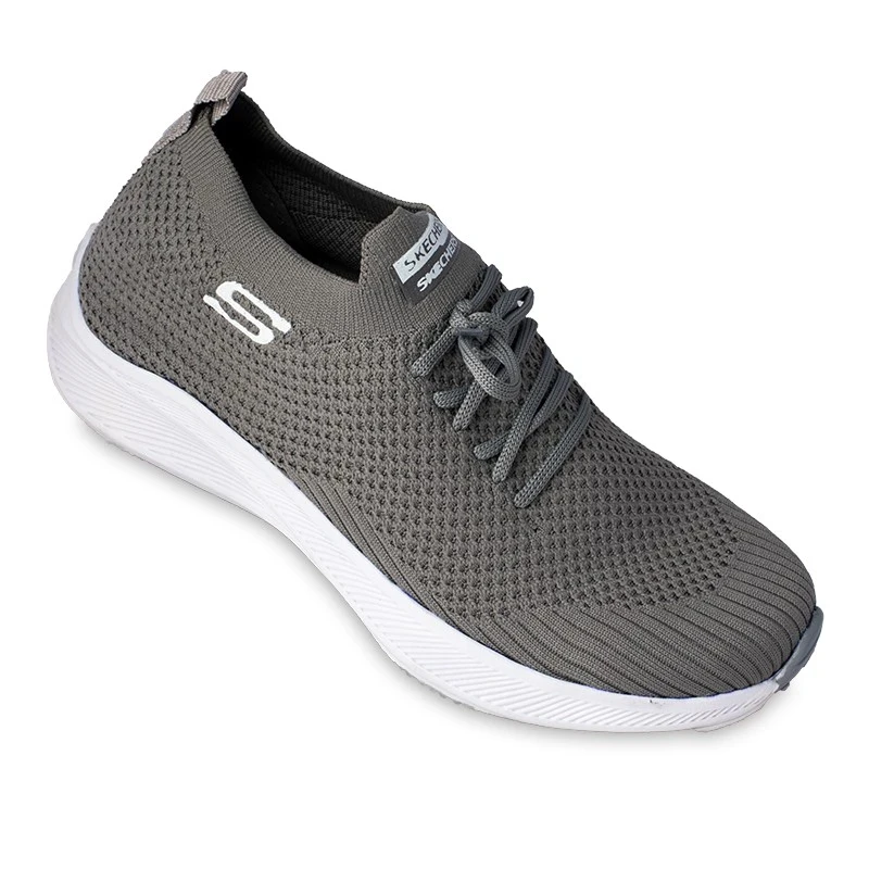 Zapatilla deportiva Skechers Ferdows