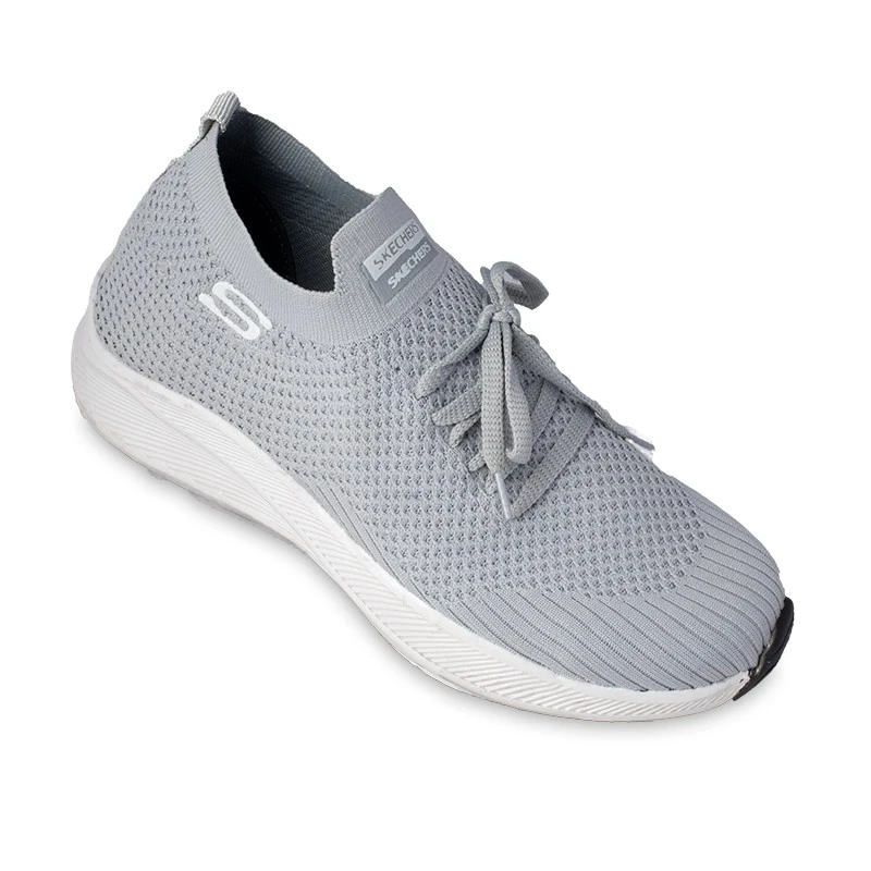 Zapatilla deportiva Skechers Ferdows