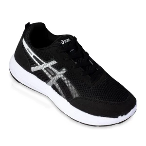 Zapatilla deportiva Asics Ferdows